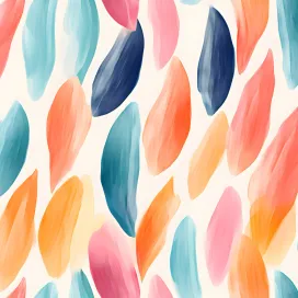 Watercolor 196